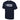 Quantum Tee