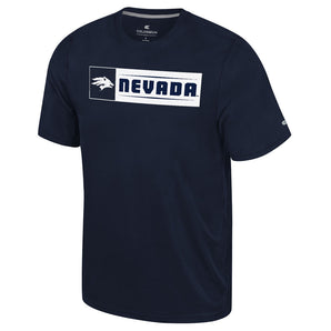 Quantum Tee