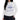 Raise The Bar Crewneck