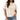 Ritter Tonal Crop