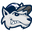 logo of Silver and Blue Outfitters