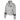 Sage 1/4 Zip Fleece