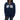 Satin Quarter Zip