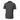 Adidas Script Pack 365 Polo