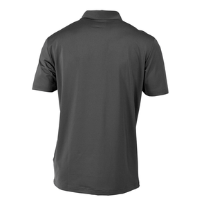 Adidas Script Pack 365 Polo