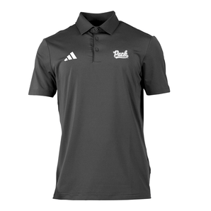 Adidas Script Pack 365 Polo