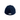 Stock Pack Hat