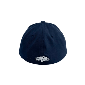 Stock Pack Hat
