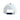 Script Pack Ion