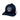 Script Pack Ion