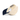 Script Pack Logo Patch