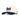 Script Pack Logo Patch