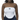 Script Pack Ruched Tube Top