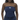 Script Pack Ruched Tube Top