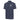 Script Pack Vigorous Polo