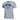 Seal The Win Tee