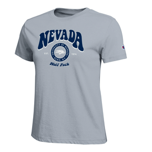 Seal The Win Tee