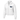 Sequins Full Zip Hoodie