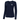Versatile Waffle LS