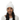Shimmer Fashion Beanie