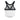 Shimmer Shadow Tank