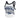 Shimmer Shadow Tank