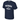 Side Out Tee