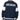 Signal Caller Starter Jacket