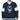 Signal Caller Starter Jacket