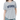 Signature V-Neck