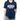Signature V-Neck