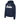Silver Lining Hoodie