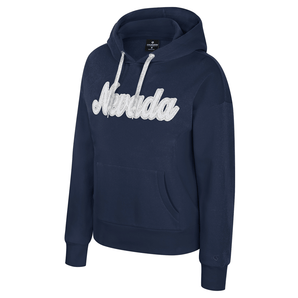 Silver Lining Hoodie