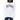 Silver State Crewneck