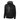 Smoke Screen Hoodie