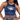 Sport Wolf First Down Crop