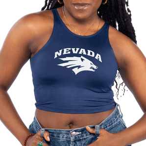 Sport Wolf First Down Crop