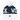Starter Contender Beanie