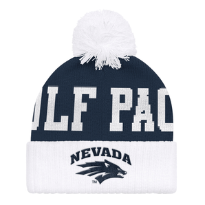 Starter Contender Beanie