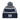 Starter Legacy Beanie