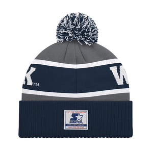 Starter Legacy Beanie