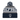 Starter Legacy Beanie