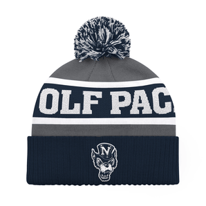 Starter Legacy Beanie