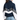 Starter Yardline Jacket