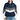 Starter Yardline Jacket