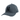 Stock Baseball Hat