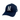 Stock Baseball Hat