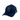 Stock Battle Born N Hat