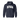 Stock Block Nevada Hoodie