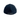 Stock Drop Shadow Wolfie Hat